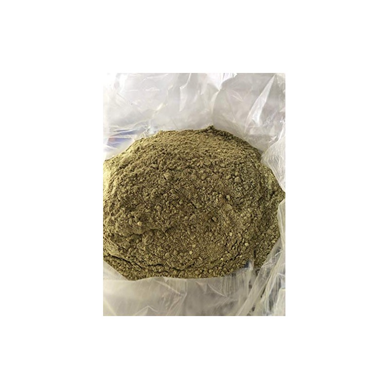 ブロッコリースプラウトパウダー５０ｇ　北海道産 　ブロッコリーの新芽