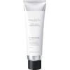 Nano Amino UV Milk Protector Serum