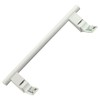 SOS Accessoire - Replacement - Door Handle 31cm (Distance 24.3cm)