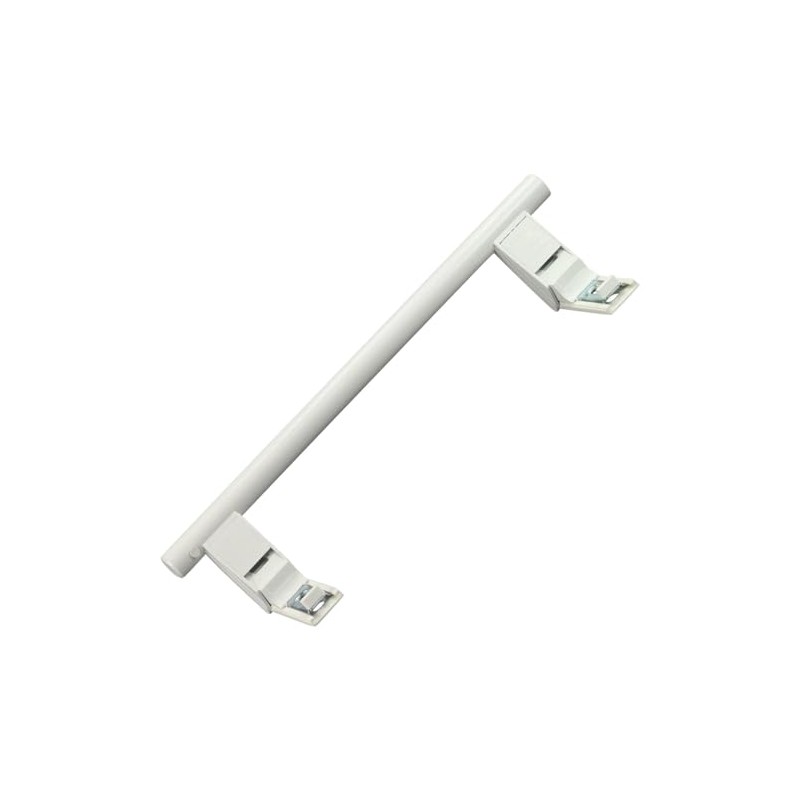 SOS Accessoire - Replacement - Door Handle 31cm (Distance 24.3cm)