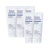 Large-capacity Liviheal Exosome Body Cream 200ml 5 pieces Dermatological Cosmetics