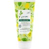 Klorane Junior Gel Ducha Pera 200 ml
