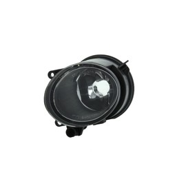 DAPA GmbH & Co. KG 190794019 Fog Light Left