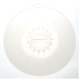 UFO Wrap Small Sig – 21