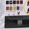 Hair Building Fibers 100g Electrostatic Adsorption Easy to Use Portable