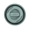 Wash Rinse Arm Screw In Plug End Cap To Fit