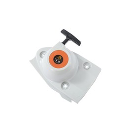 TOPWAY Recoil Starter Recoil Pull Starter Assembly Replacement Kit for STIHL TS 410 & TS 420 (TS410 & TS420) Concrete Cutquick Cut-Off Saws