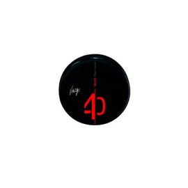 Vitality's WEHO Plastic Paste 75 ml Matt Paste