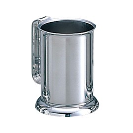 U-6 Forceps Stand with Hands, 3.5 x 5.9 inches (90 x 150 mm)