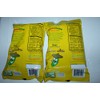 Sabanana Chips or Banana Chips Sweet Original Flavor Pack of
