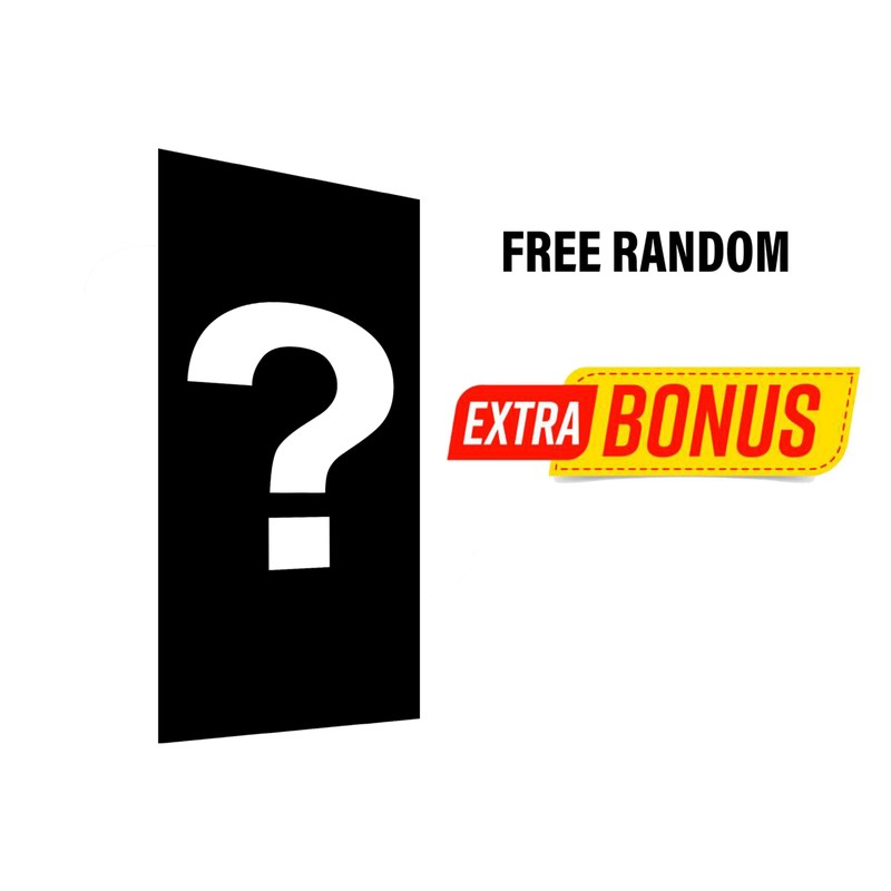 Ultimate Magnetic Toolbox + Socket Label Combo - Color Coded