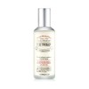 The Face Shop The Therapy Essential Formula Emulsion 130ml/JL /