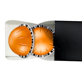 Master Origin Assortment of Coffee Pods Capsules (10 Pods, Inizio)