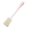 Bottle Cleaner Brush, Flexible Water Bottle Brush for Cleaning, Dish