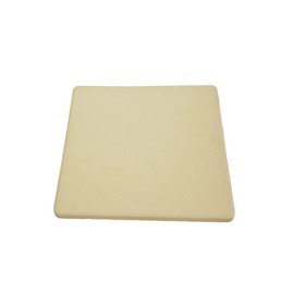 GMG Davy Crockett & Trek Pizza Oven Stone, GMG-4110 Old Style, Genuine OEM