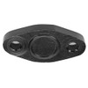 Block Off Plate EngineDelete Block Engine Delete Block Off Plate