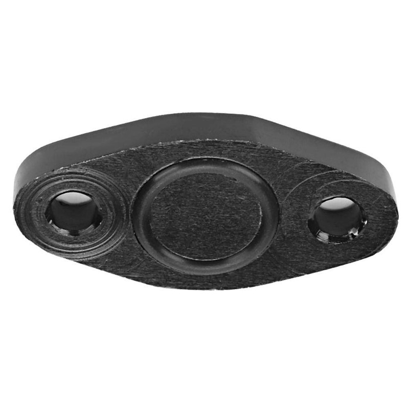 Block Off Plate EngineDelete Block Engine Delete Block Off Plate