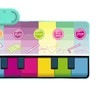 Baby Musical Mat Soft Anti Slip Multifunctional Musical Piano Keyboard