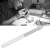 Watch Straps Spring Bar Tool Single Head Ergonomic Steel Watch