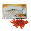 Sea Buckthorn Sea Buckthorn Oil, 100Capsule
