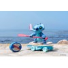 Dickie STITCH SURFBOARD RC