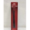 Husky Lot Of (6) Packs Husky Junior Hacksaw Replacement 6