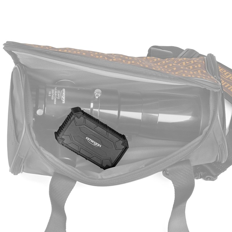 Omegon Dunedry Moisture Absorber