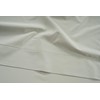 LANE LINEN Full Bed Sheets Set – 450 Thread Count