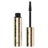 L'Oréal Paris. mascara de pestañas voluminizadora Panorama a prueba de