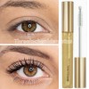 Eyelash & Eyebrow Growth Enhancing Serum – Rapid Formula for