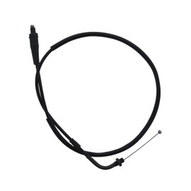1993-2008 Fits Honda TRX300EX TRX 300EX Replacement Throttle Cable for ATV 4 Wheeler