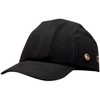 Portwest PW59 Hard Hat Lightweight Adjustable Safety Bump Cap Helmet