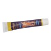 Crema De Tratamiento De Venas Varicosas Crema De Vene