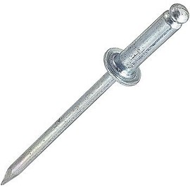 konoe Blind Rivets All Steel BS – 32 Quantity 60 