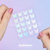 dododots Beauty Patch | The Full Experience Bundle | Variety