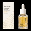 Lumisil Lifting Ampoule Colostrum Exosome Essence 30ml 1 unit /