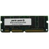 parts-quick 512MB 100 pin DDR SDRAM DIMM for Dell 3333dn