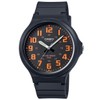Casio Collection Men's Watch MW-240-4BVEF
