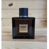 MODERNO "BLACK" 3.4 fl oz eau de parfum