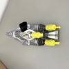 Bosch For Volvo Mack DEF Dosing Unit Valve Injector 22391563