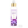 Body Botanic Lilac in Bloom Alcohol-free Perfume Fine Fragrance Mist