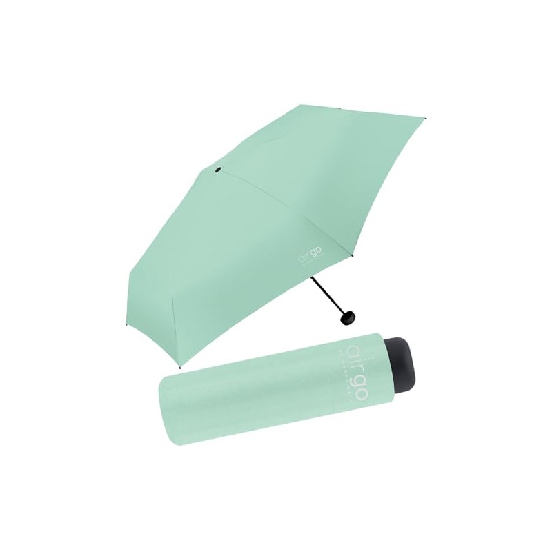 happy rain Air Go - 137 g super mini pocket