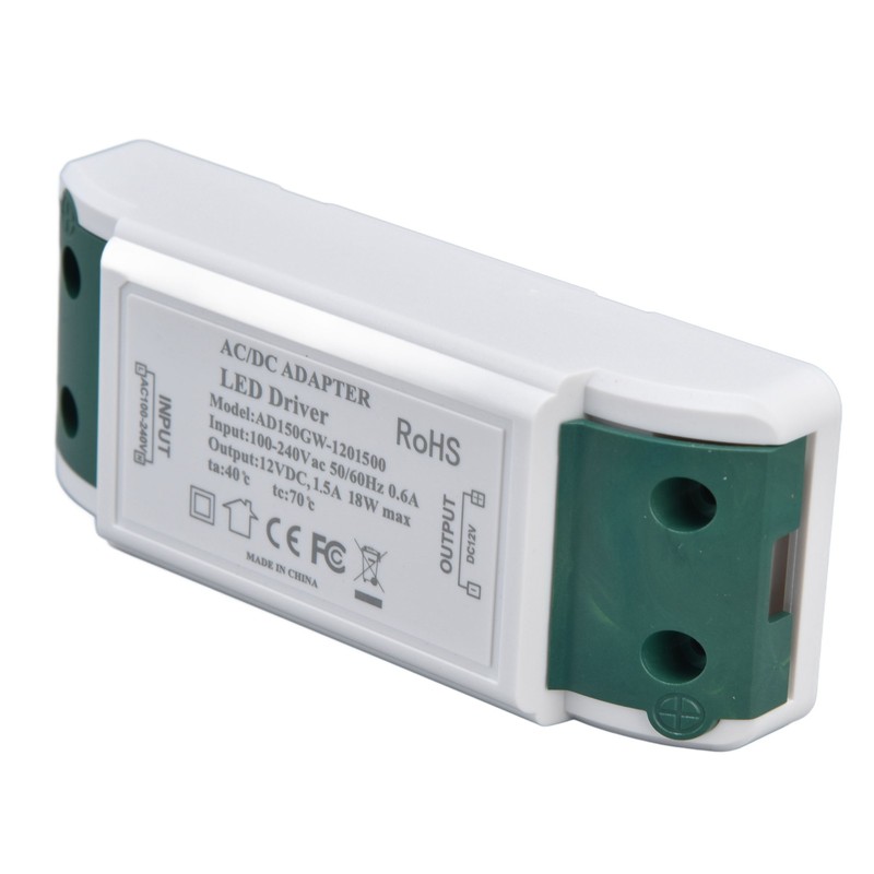 LED Driver Constant Current Power Supply Transformer for LED Flexible