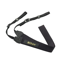 Nikon Nikon Binocular Strap 31083 for PROSTAFF P7