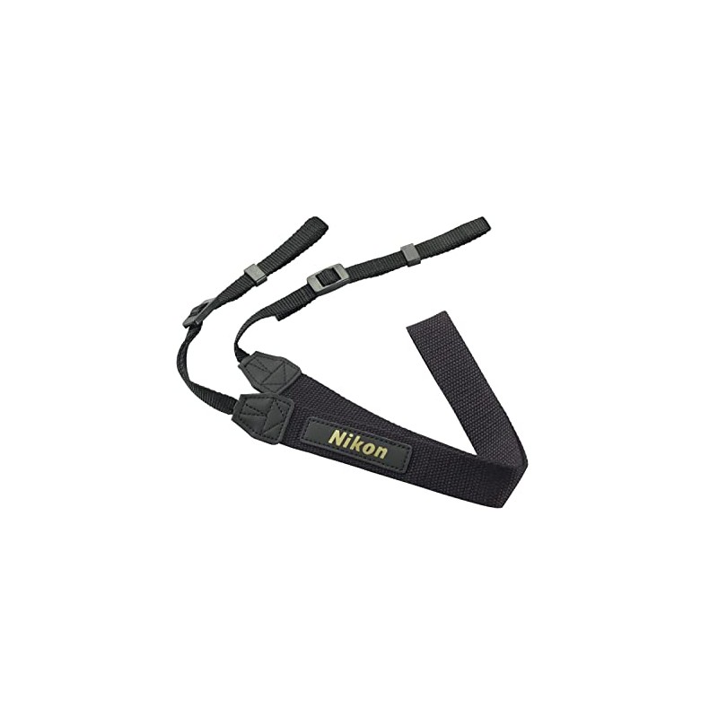 Nikon Nikon Binocular Strap 31083 for PROSTAFF P7