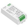 BTF-LIGHTING Tuya Zigbee 3.0 C01Z LED Controller Support Single Color