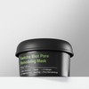Ingredient Editor Liquid Shot Needle Sebum Pore Improvement Wash-Off Mask