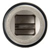 Tone NE30-150 Impact Extension Bar, 3/8 in. (9.5 mm), Total