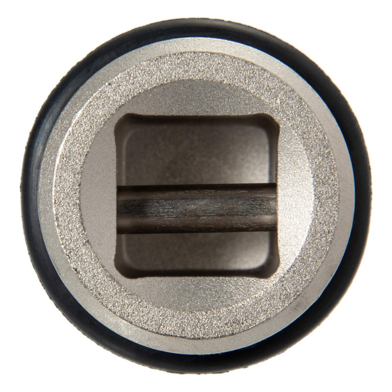 Tone NE30-150 Impact Extension Bar, 3/8 in. (9.5 mm), Total