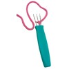 House Village Cordie - I Cable Hand Tool (Cyan Blue)